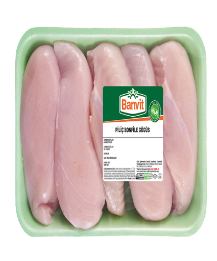 Banvit Bonfıle Gogus. ürün görseli