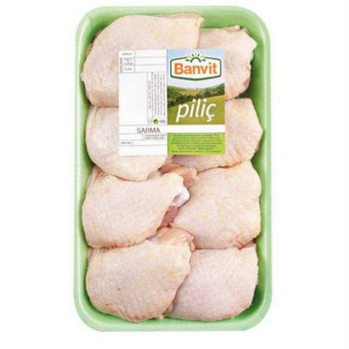 Banvit Sarma Kg. ürün görseli