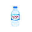 Abant Doğal Kaynak Suyu 330 ml  . ürün görseli