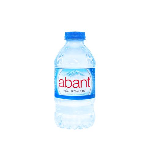 Abant Doğal Kaynak Suyu 330 ml  . ürün görseli