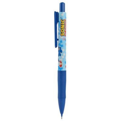 Sonic Versatil Kalem 0,7 mm. ürün görseli