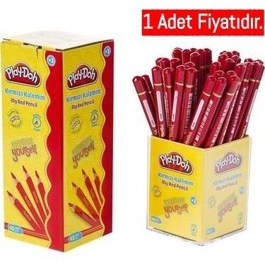 Ürün Fotoğrafı