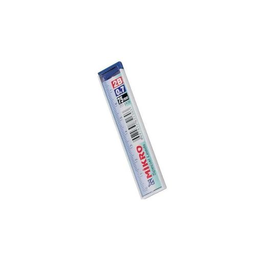 Mikro Kalem Ucu 0,7 Mm Cetveli 75 Mm. ürün görseli