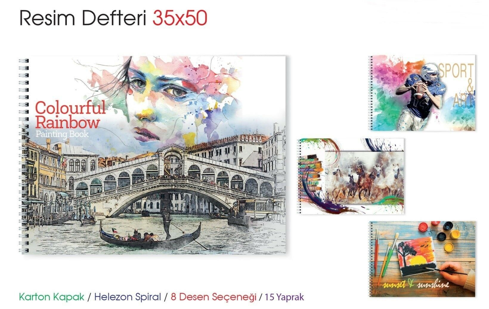 Ürün Fotoğrafı