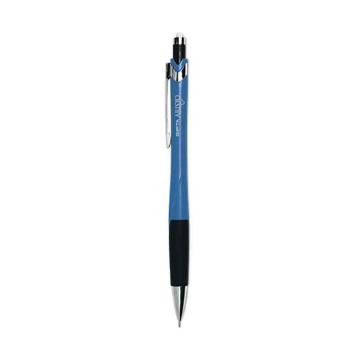 Gıpta Versatil Kalem 0,7 Mm Aristo Pure. ürün görseli