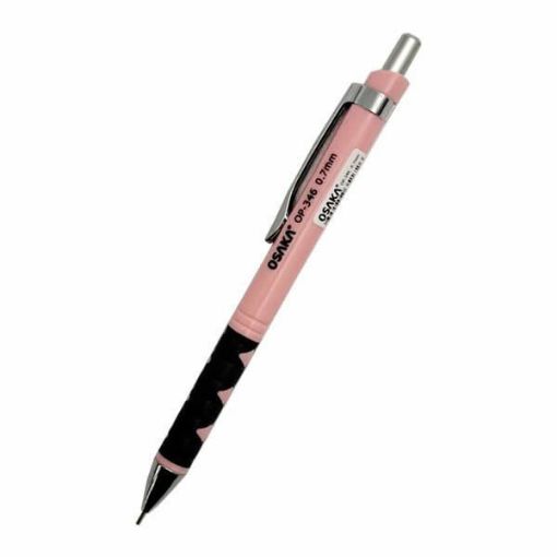 Osaka Versatil Kalem 0,7 Mm Pastel Renkler. ürün görseli