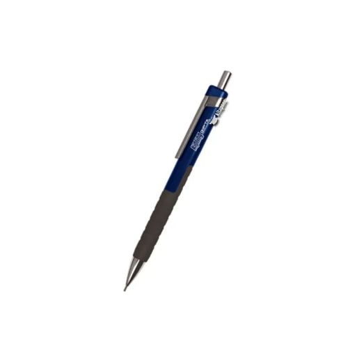 Gıpta Versatil Kalem 0,7 Mm Kipling Koyu. ürün görseli