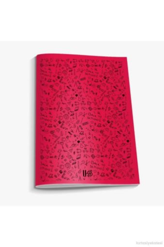 Fatih Kuru Boya Tüp Uzun Tam Boy. ürün görseli