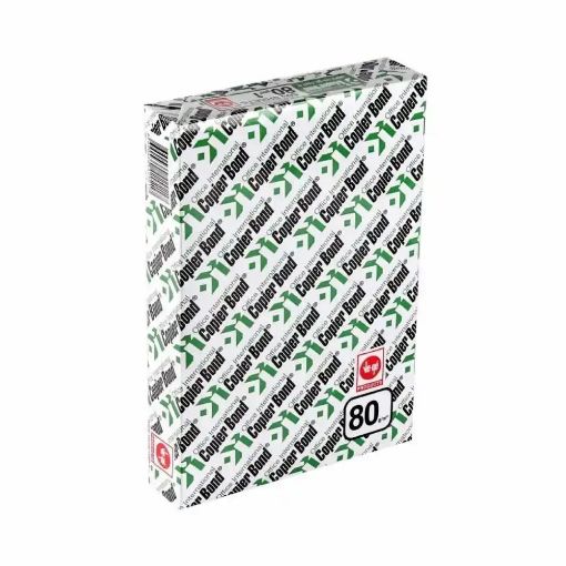 Kösekayalar A4 Kağıt 500?lü. ürün görseli