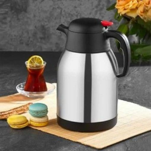 Penguen Termos Çelik 2 Lt Tombul. ürün görseli