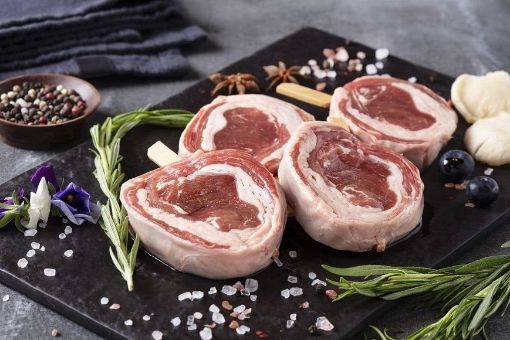Kuzu Beyti Kilo. ürün görseli