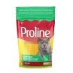 Proline Adult Kedi Maması Tavuklu 400 Gr. ürün görseli