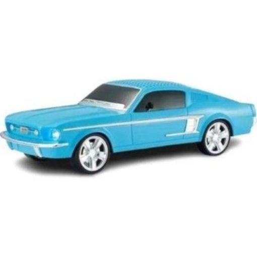 KK EVERTON NOSTALJI MUZIK CALAR  ARABA RT 1951. ürün görseli