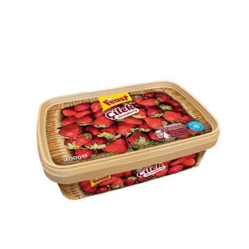 Feast Cilek 400 Gr. ürün görseli