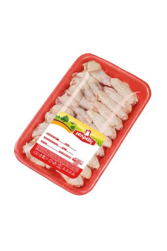 Şen Piliç Kanat Kilo
. ürün görseli