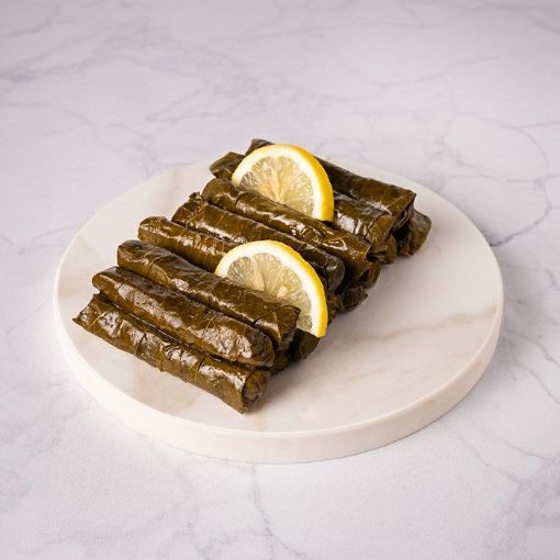 Dileğin Elinden Yaprak Sarma Kg. ürün görseli