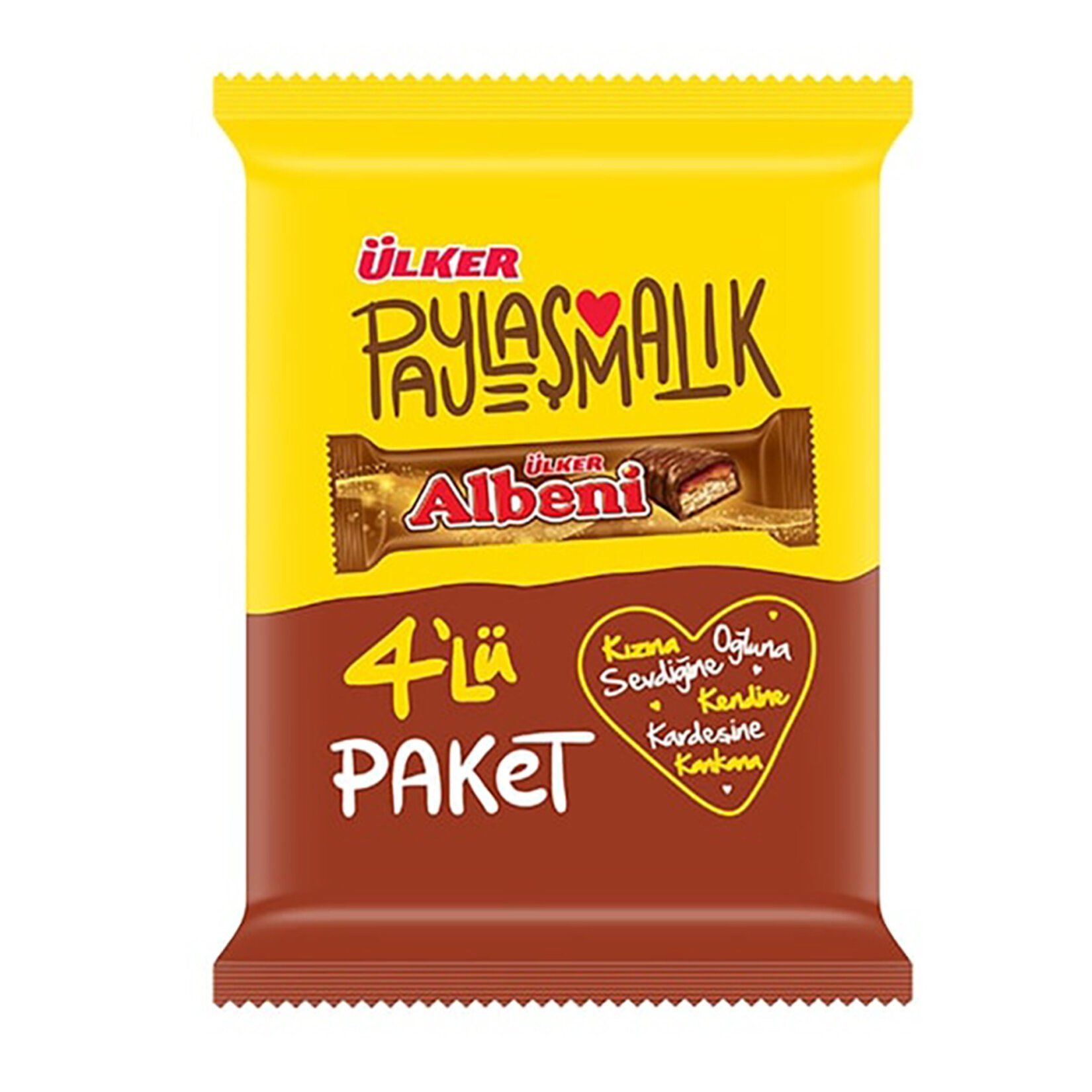 Ürün Fotoğrafı