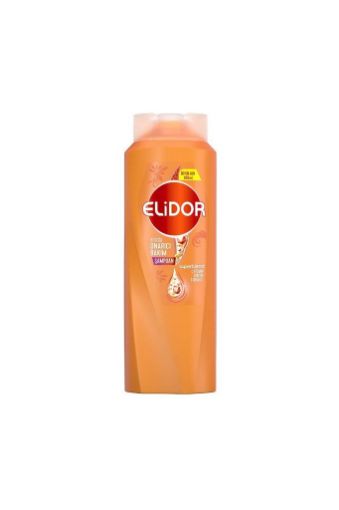 Elidor Anında Onarıcı 650 ml. ürün görseli