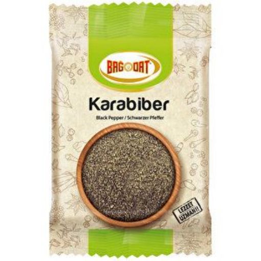Bağdat Karabiber 40 Gr. ürün görseli
