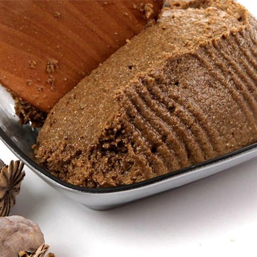 Haşhaş Ezmesi 1 kg. ürün görseli