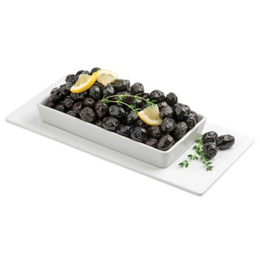 Cem Siyah Sele Zeytin KG
. ürün görseli