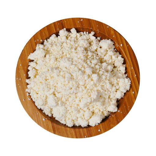 Torku Lor Peyniri Kilo. ürün görseli