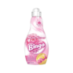 Bingo Mutlu Yuvam Ekstra Yumuşatıcı 1440 ml. ürün görseli
