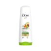 Dove Dökülme Karşıtı Avokado Saç Kremi 350 ml. ürün görseli