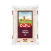 Duru Bakliyat Baldo Pirinç 1 kg. ürün görseli