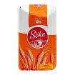 Söke Un 5 Kg. ürün görseli