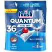 Finish Quantum 36'lı Tablet. ürün görseli