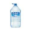 Erikli Pet Şişe Su 10 Lt. ürün görseli