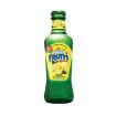Uludağ Frutti Elma 200 ml. ürün görseli