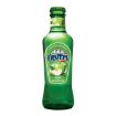 Uludağ Frutti Elma 200 ml. ürün görseli