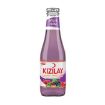 Kızılay Karadut & Frenk Üzümü Maden Suyu 200 ml. ürün görseli