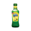 Uludağ Frutti Limon 200 ml. ürün görseli