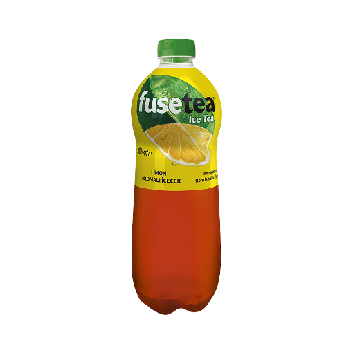 Fuse Tea 1 Lt Limon. ürün görseli