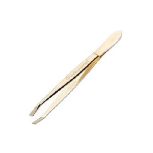 Red Qeen Cımbız Rq 2602. ürün görseli