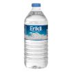 Erikli Pet Şişe Su 1 Lt. ürün görseli