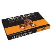 Chocodans Çikolata 125 Gr. ürün görseli