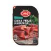 Danet Fume Kaburga 70 Gr. ürün görseli