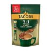 Jacobs Gold 3'ü 1 Arada Yoğun Lezzet Paket 10 x 18 G. ürün görseli
