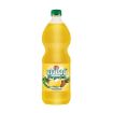 Uludag Meyvelim Ananas 1 Lt. ürün görseli