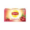 Lipton Meyve Kuşburnu 20 Lı. ürün görseli