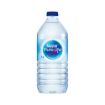 Nestlé Pure Life Pet Şişe Su 1 Lt. ürün görseli