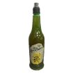 Kavaklıdere Limon Sosu 750 ml. ürün görseli