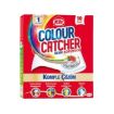 K2R Colour Catcher Renk Koruyucu 10 Lu. ürün görseli