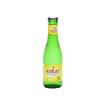 Kızılay Limon Aromalı Maden Suyu 200 ml. ürün görseli