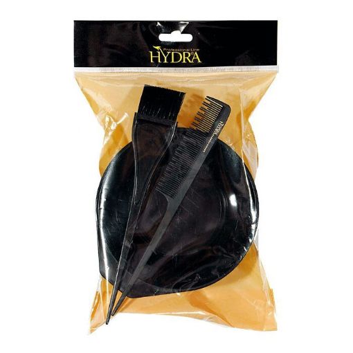 Hydra Boya SEti 9030. ürün görseli