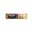 Nescafé Gold 2 Gr. ürün görseli